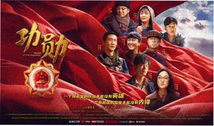 隐藏的面孔分集剧照